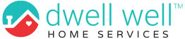 Dwell Well Home Services