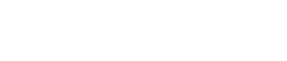 Dwell Well Home Services