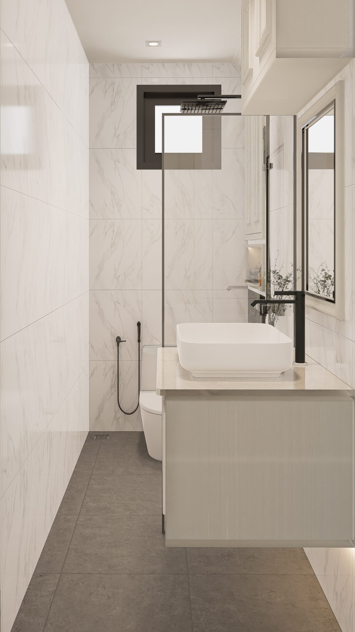 bathroom-with-sink-toilet-mirror-min