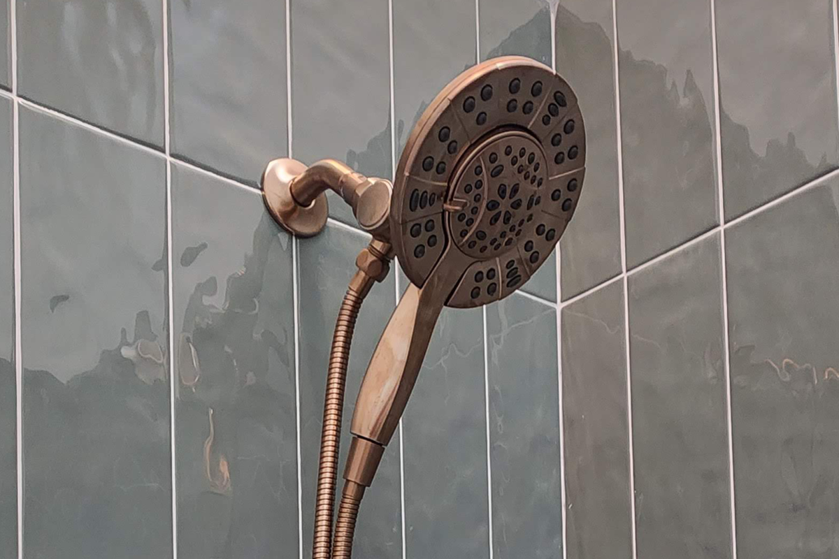 Bathtub 2