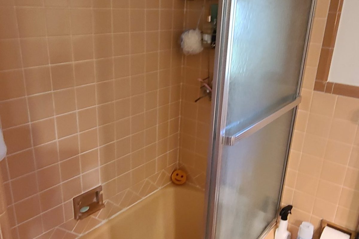 Morse Remodel Before48-min