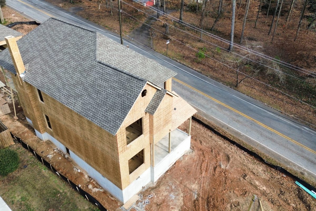 dji_fly_20231221_151124_9_1703189501295_photo_optimized-min