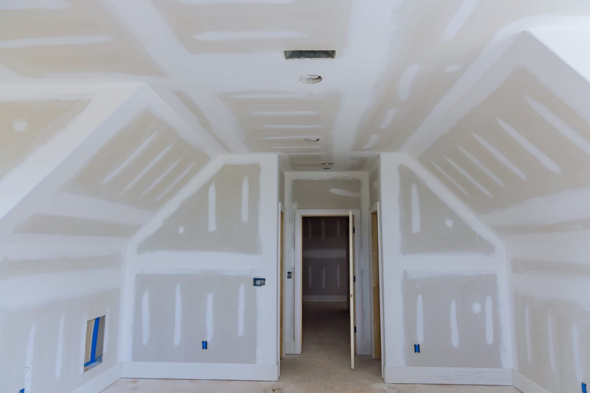 finish-details-new-home-before-installing-with-construction-building-industry-construction-min