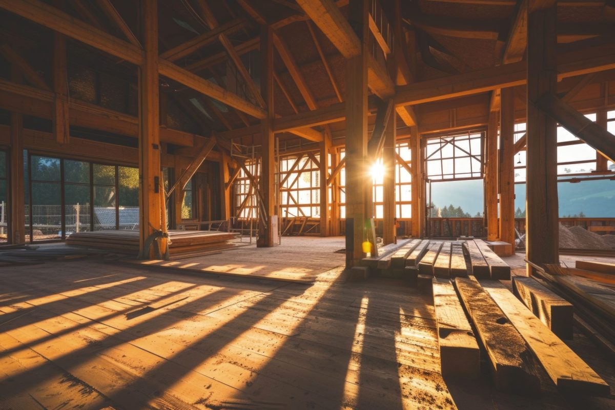 view-modern-construction-site (1)-min